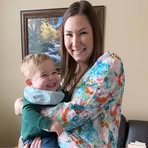 April Hoffman - Facebook