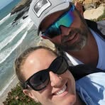 April Hoffman - Facebook