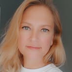 April Hoffman - Facebook