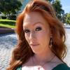 April Hoffman - @aprilanndpt - TikTok