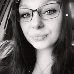 April Hoffman - @miss_real_estate88 - Instagram