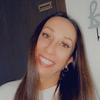 April Hoffman - @ahoffman82 - TikTok