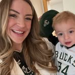 April Hoffman - Facebook