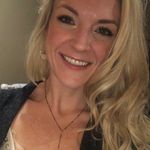 April Hoffman - @aprilhoffman7730 - Instagram