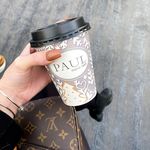 April Hoffman - @uldoubcolddub631 - Instagram