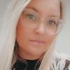 aprilhoffman - @aprilhoffman - TikTok