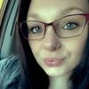 AprilHoffman-SCRealtor - @aprilhoffmanrealtor - TikTok