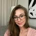 April Holcek - Facebook