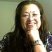 April Holecek - Facebook