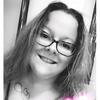 April Holeck - @aprilxrollin - TikTok