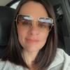 April Hollenbeck - @aprilhollenbeck.4 - TikTok