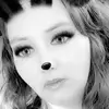 April - @aprilholt420 - TikTok