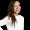 April G. Holt - @aprilgholt - TikTok