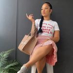𝑨𝒑𝒓𝒊𝒍 𝑯. - @april_holt_ - Instagram