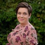 April Holt - @thegratefulagent_ - Instagram
