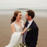 April Holt - @aprilmaeveholt - Instagram