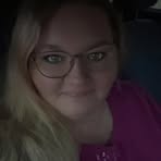 April Holt - Facebook
