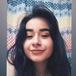 April Holt - @april.holt.501 - Instagram