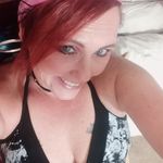 April Holt - @aprilholt877 - Instagram