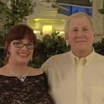 April Holt - Facebook