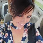 April Holt - @aprilholt215 - Instagram