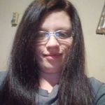 April Holt - @april.holt.7140 - Instagram