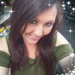 April Holt - @april.holt.39501 - Instagram