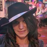 April Holt - @mommyof20715 - Instagram