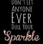 April Holt - Facebook