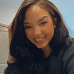 April Holt - @april_holt94 - Instagram