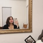 April Holt - Facebook