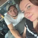 April Holt - Facebook