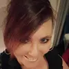 April Holt - @aprilholt84 - TikTok