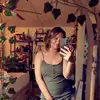 April Holt🧂| POTSie - @itsaprilholt - TikTok