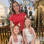 April Holthouse - Facebook