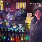 April Lynn Holten - Facebook