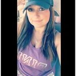 April Mitchell Holt - @aprilholt1028 - Instagram