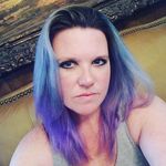April Pruitt Holt - @aprilpruittholt - Instagram