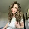 April Wilks Holt - @april.wilks.holt - TikTok