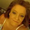 aprilholt01 - @aprilholt01 - TikTok