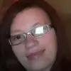 aprilholt31 - @aprilholt31 - TikTok