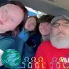 aprilholt335 - @aprilholt335 - TikTok