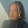 aprilholt3 - @aprilholt3 - TikTok