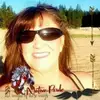 aprilholt421 - @aprilholt421 - TikTok