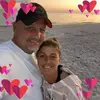 aprilholtwiles - @aprilholtwiles - TikTok