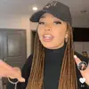 Jamie Dickerson April Holt mom - @jamiedickerson22 - TikTok