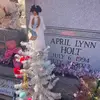 JusticeForAprilHolt - @justiceforaprilho - TikTok