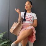 We need justice for April Holt!!!! - @justiceforaprilholt - Instagram