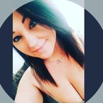 April Earman - @aprilhorner15418 - Instagram