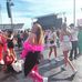 April Horner - Facebook